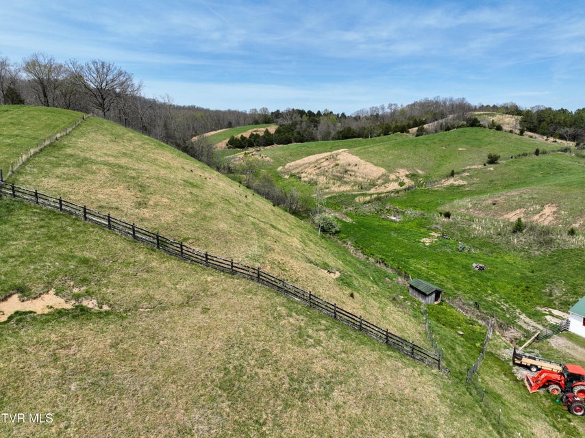 Photo #100: 18685 Horton Highway