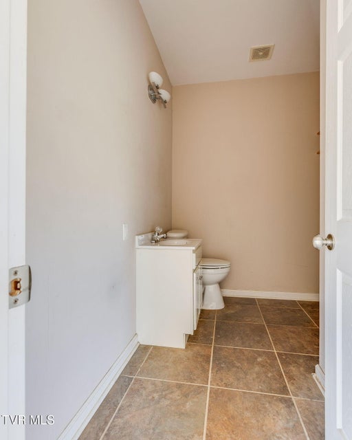 Photo #4: 116 Massengill Avenue