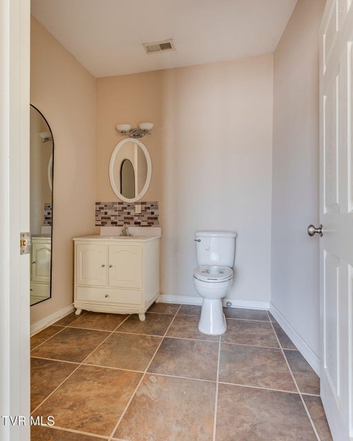 Photo #7: 116 Massengill Avenue