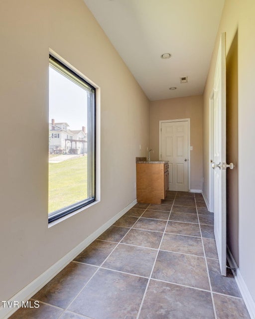 Photo #9: 116 Massengill Avenue