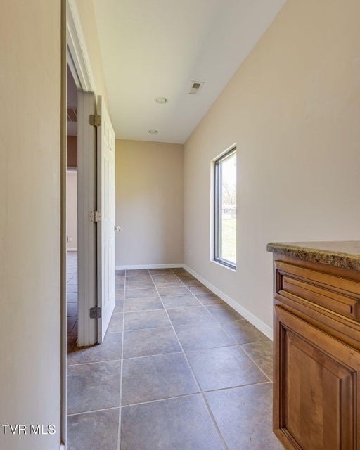 Photo #10: 116 Massengill Avenue