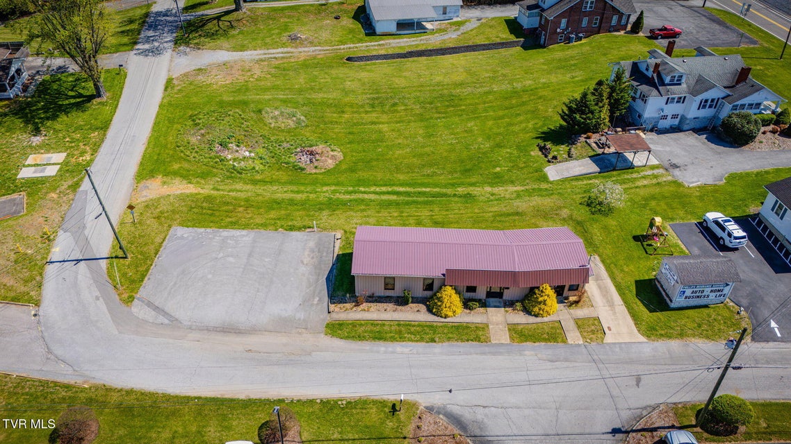 Photo #13: 116 Massengill Avenue