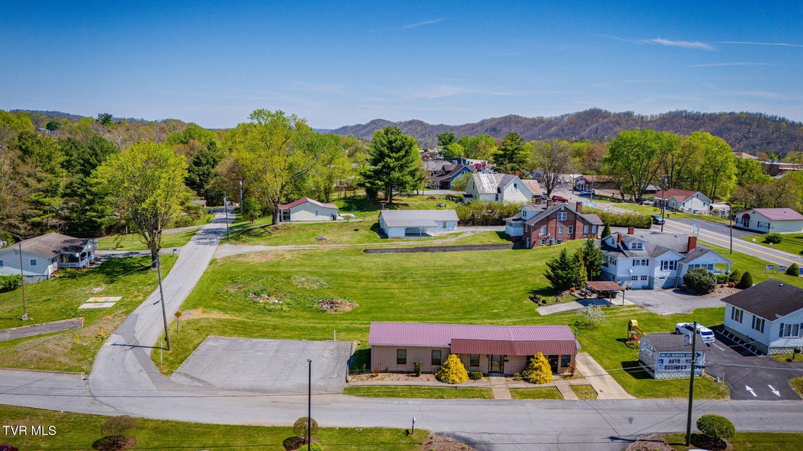 Photo #14: 116 Massengill Avenue