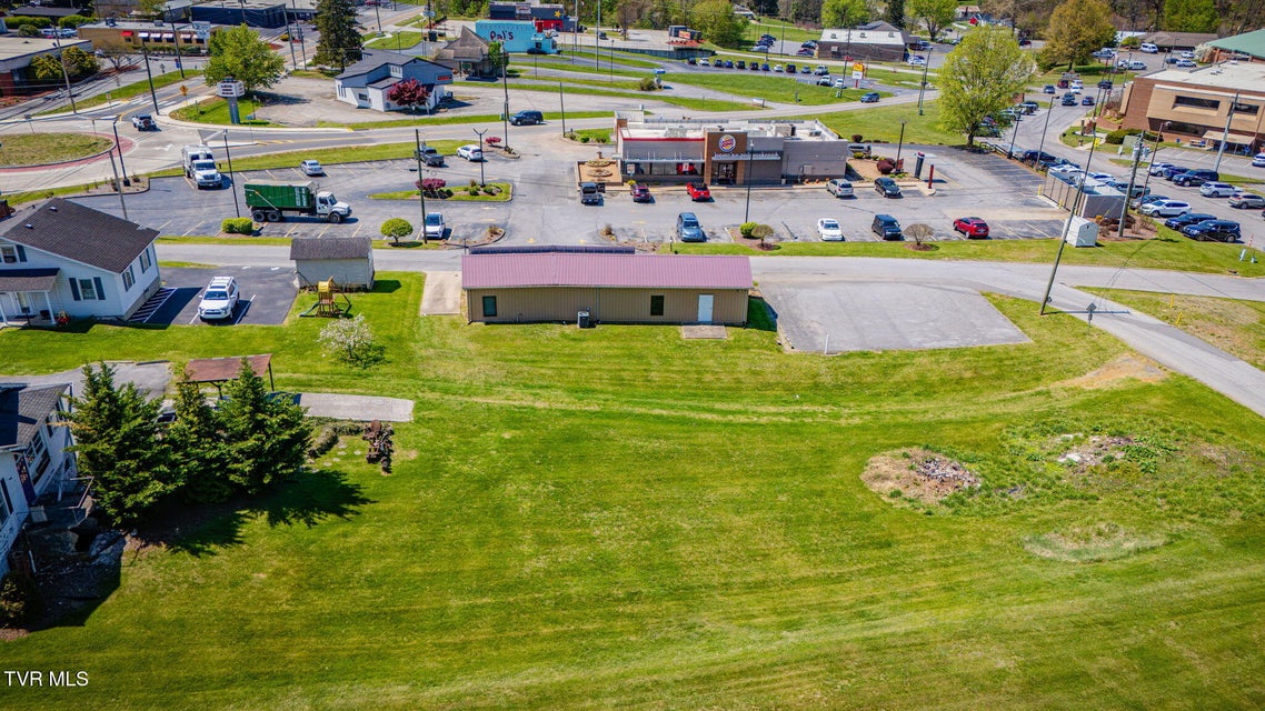 Photo #15: 116 Massengill Avenue