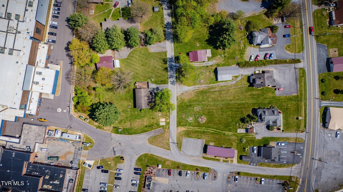 Photo #18: 116 Massengill Avenue