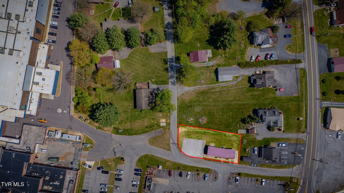 Photo #19: 116 Massengill Avenue