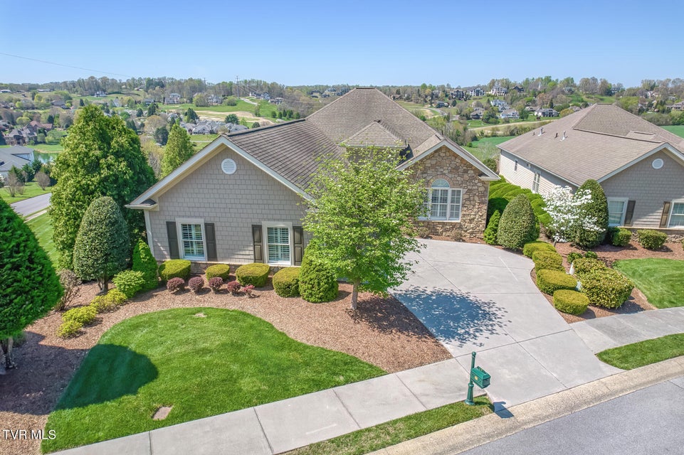 Photo #83: 17 Cypress Ridge Court