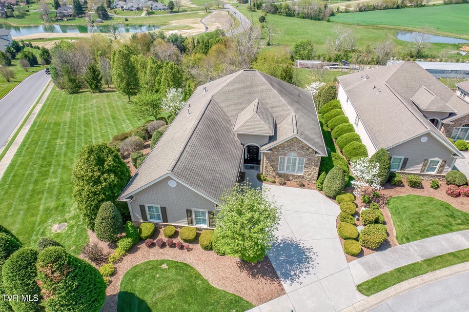 Photo #84: 17 Cypress Ridge Court