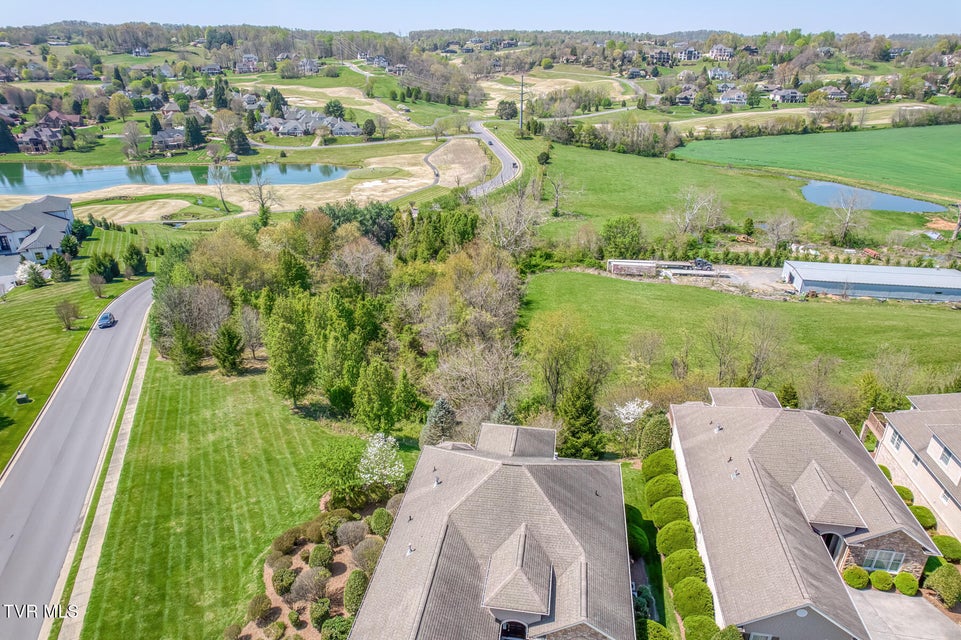 Photo #89: 17 Cypress Ridge Court