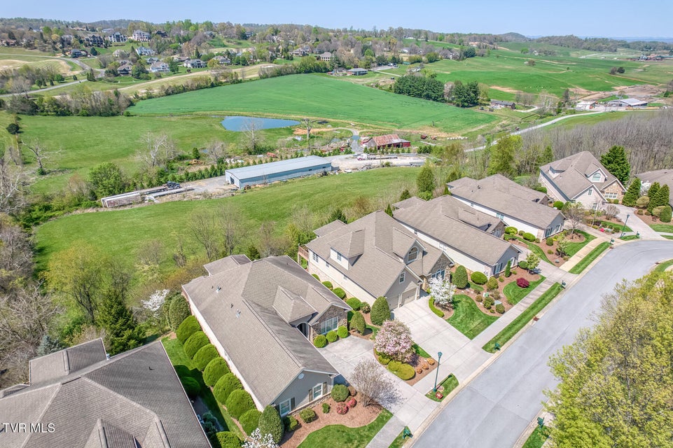 Photo #90: 17 Cypress Ridge Court