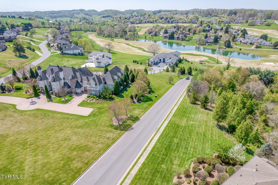 Photo #93: 17 Cypress Ridge Court