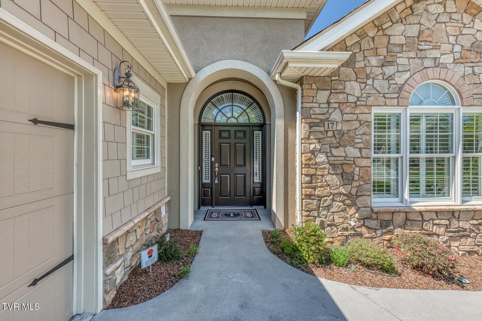 Photo #3: 17 Cypress Ridge Court