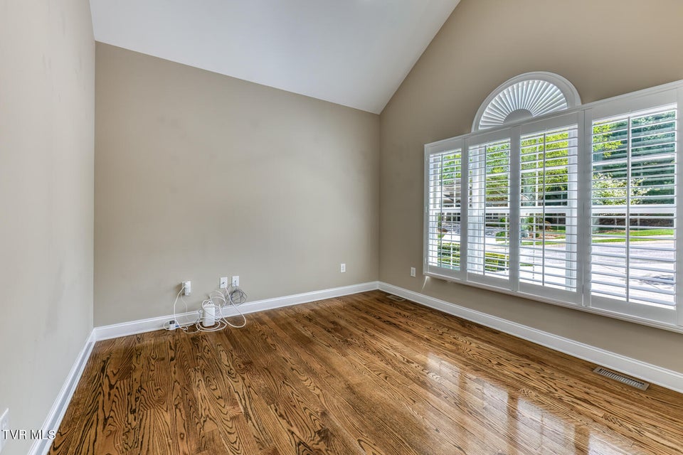 Photo #7: 17 Cypress Ridge Court