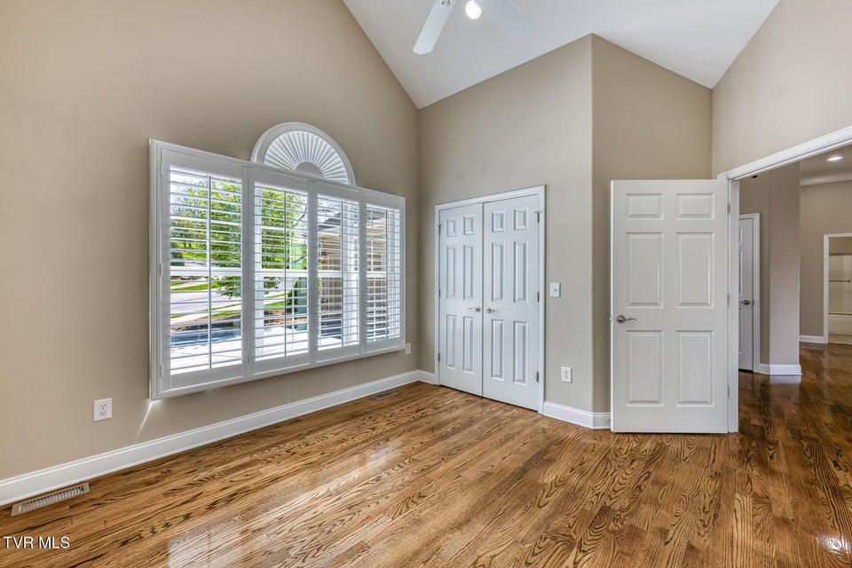 Photo #6: 17 Cypress Ridge Court