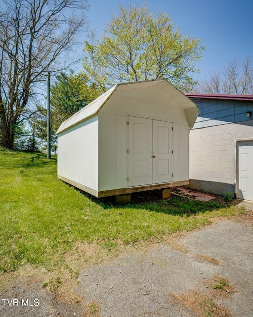 Photo #6: 143 Massengill Avenue