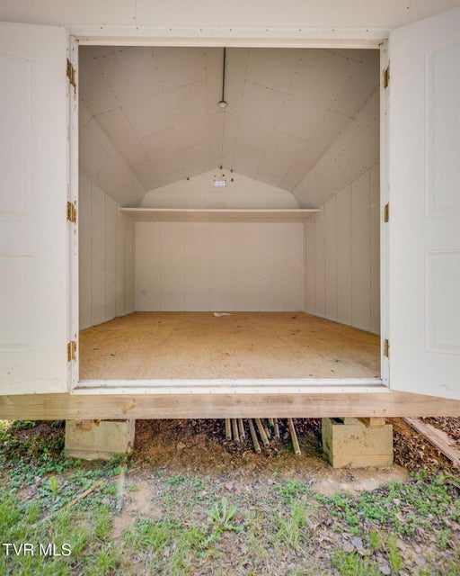 Photo #7: 143 Massengill Avenue