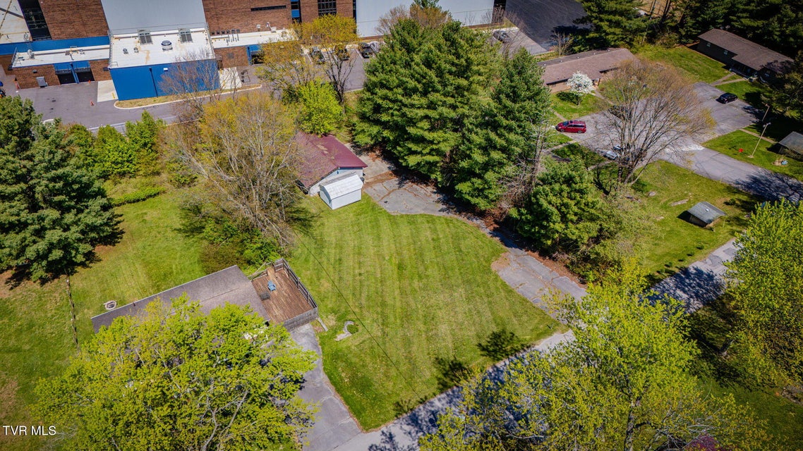 Photo #10: 143 Massengill Avenue