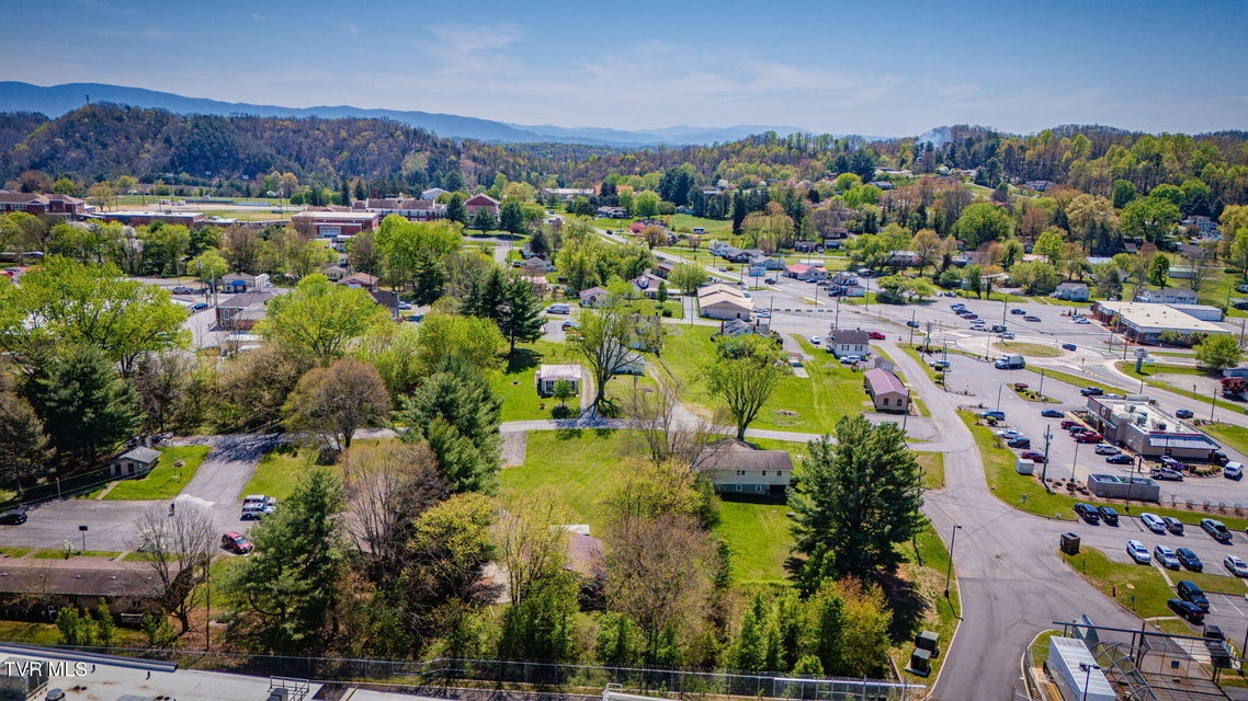 Photo #12: 143 Massengill Avenue