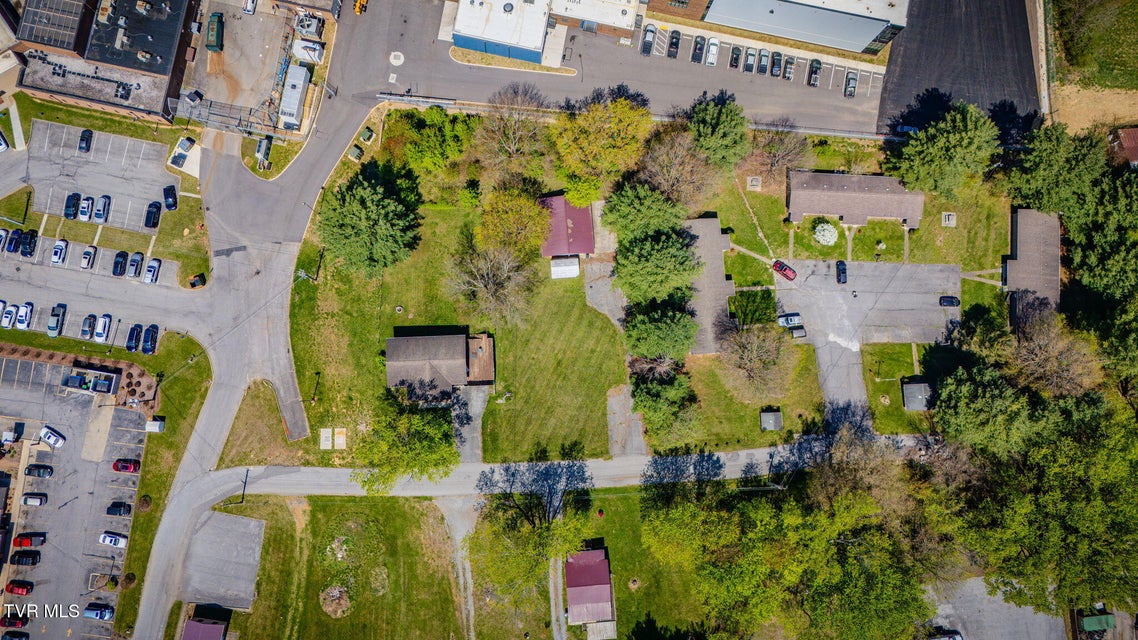 Photo #13: 143 Massengill Avenue