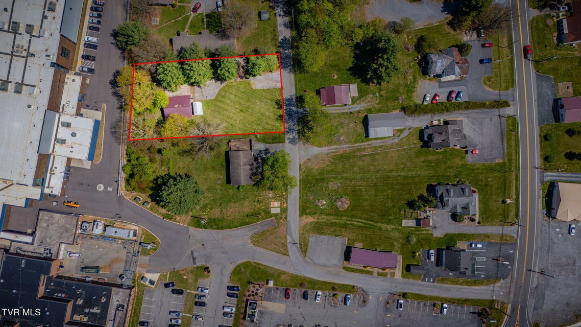 Photo #15: 143 Massengill Avenue