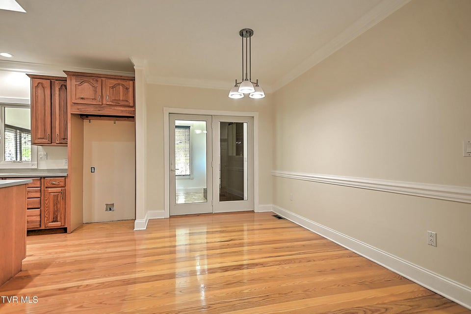 Photo #7: 1320 Suntree Road