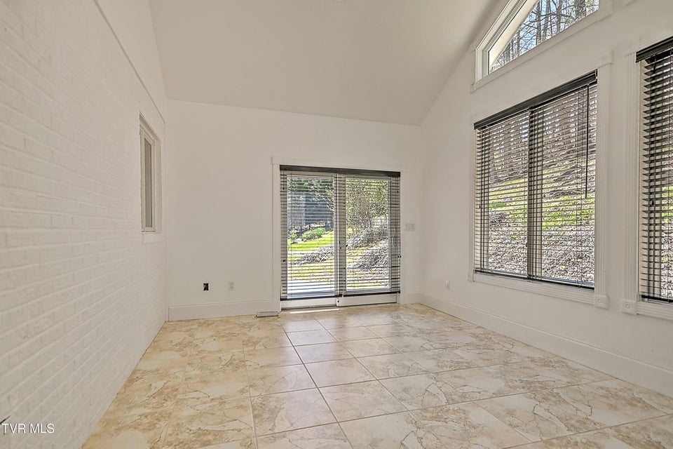 Photo #12: 1320 Suntree Road