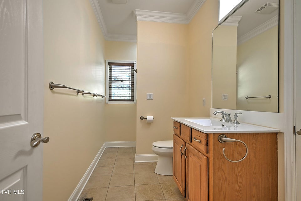 Photo #16: 1320 Suntree Road