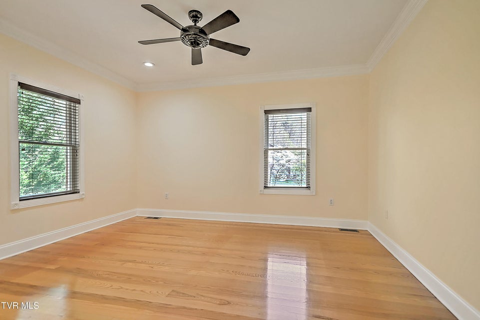 Photo #18: 1320 Suntree Road