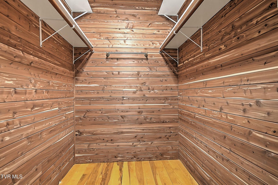 Photo #21: 1320 Suntree Road