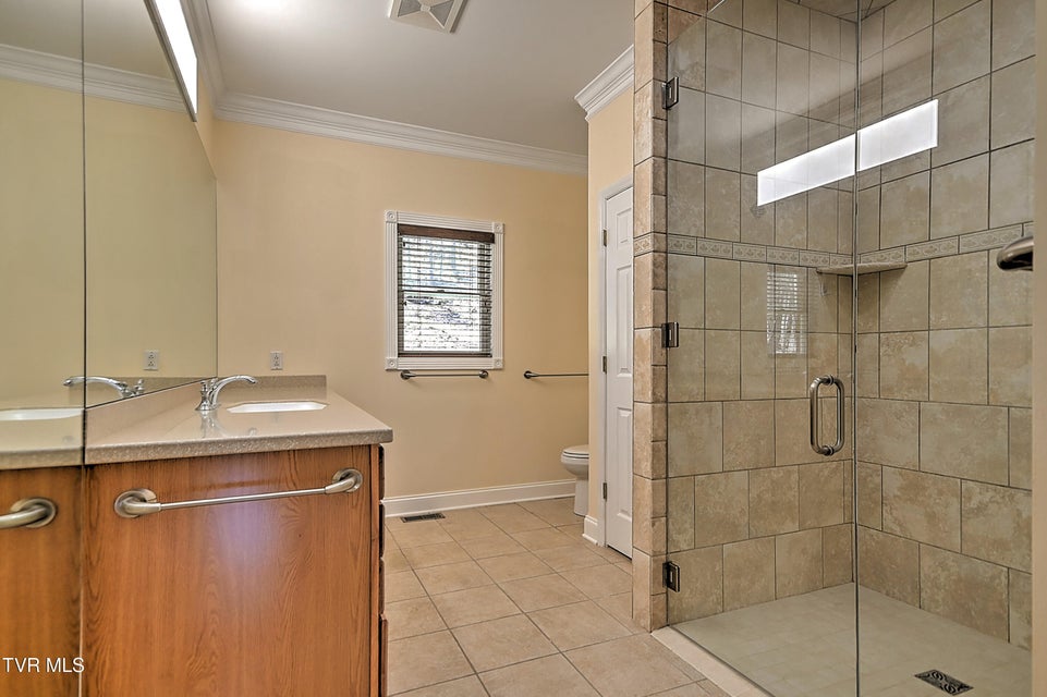 Photo #22: 1320 Suntree Road