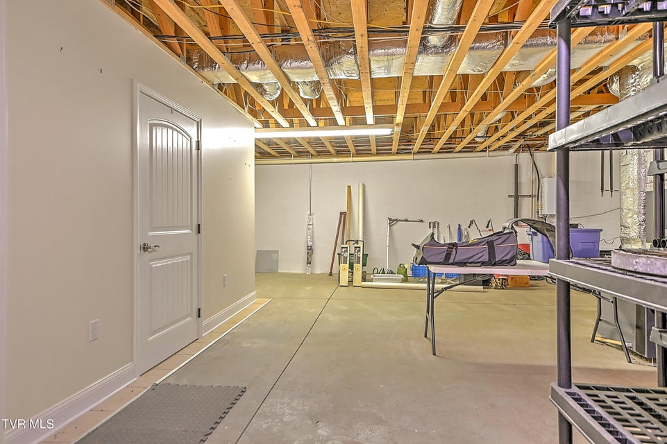 Photo #23: 1320 Suntree Road