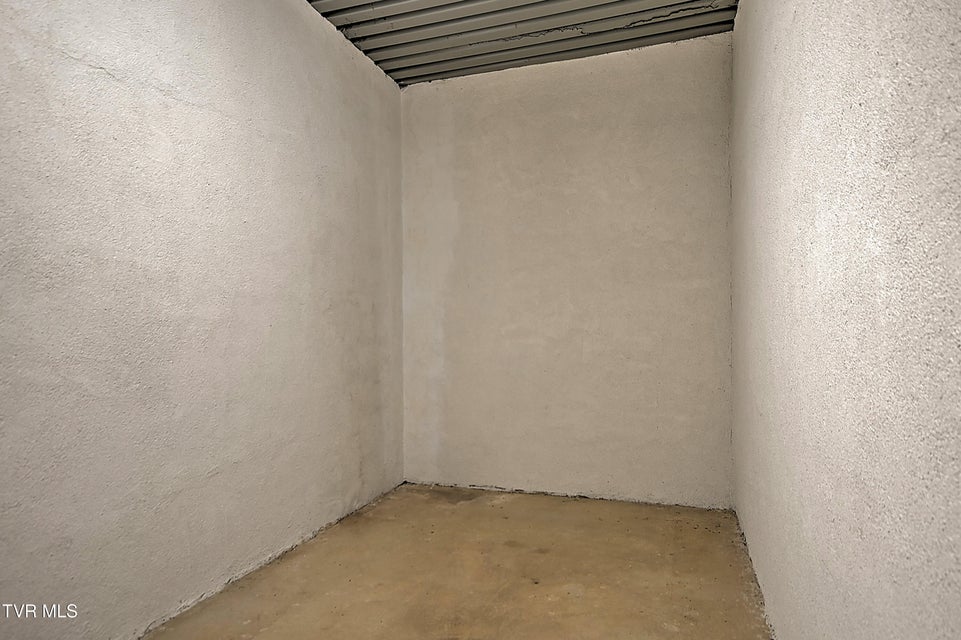 Photo #24: 1320 Suntree Road