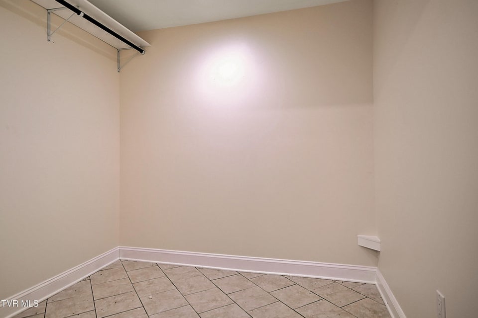 Photo #26: 1320 Suntree Road