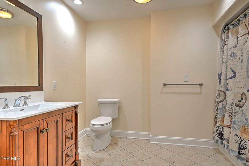 Photo #27: 1320 Suntree Road