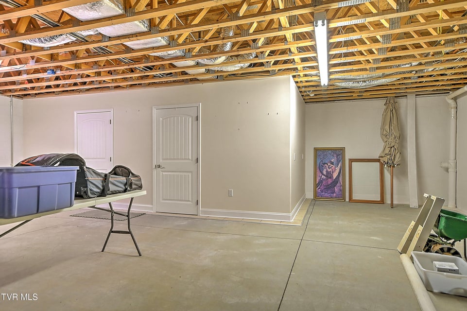 Photo #28: 1320 Suntree Road