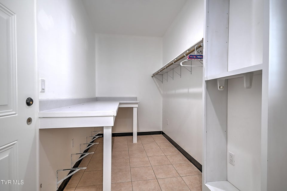 Photo #29: 1320 Suntree Road