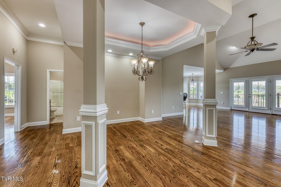 Photo #8: 17 Cypress Ridge Court