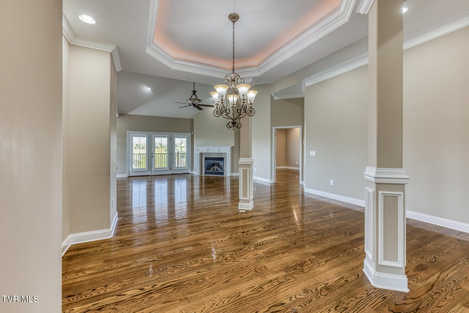 Photo #9: 17 Cypress Ridge Court