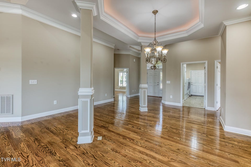 Photo #10: 17 Cypress Ridge Court