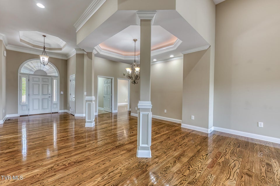 Photo #11: 17 Cypress Ridge Court