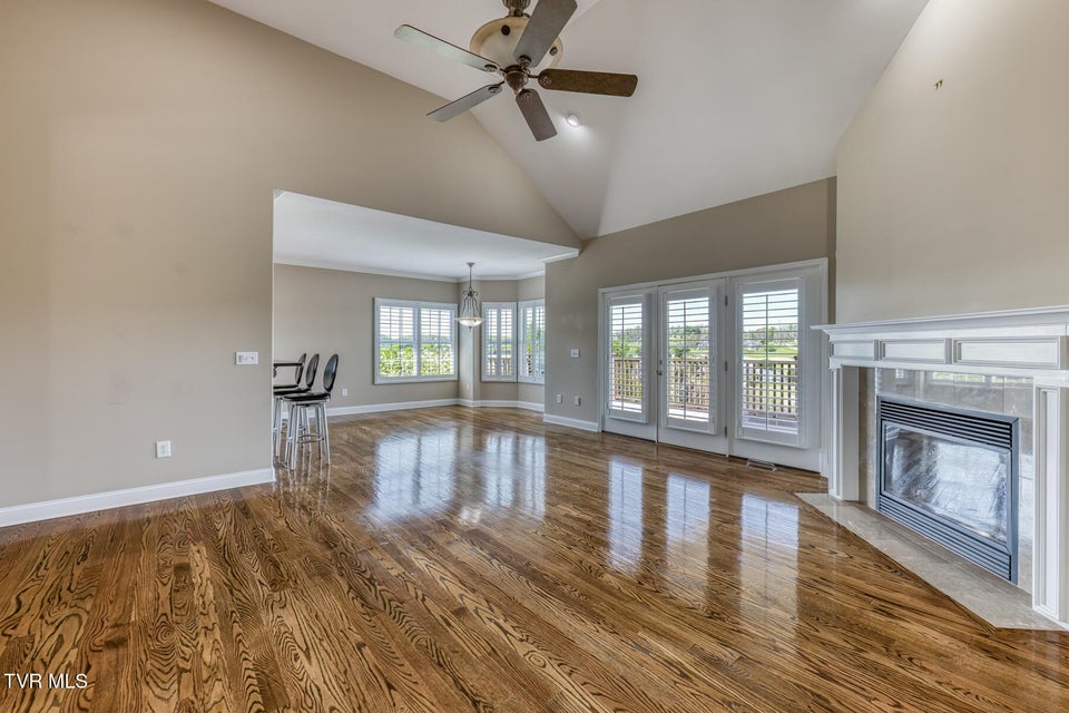 Photo #15: 17 Cypress Ridge Court