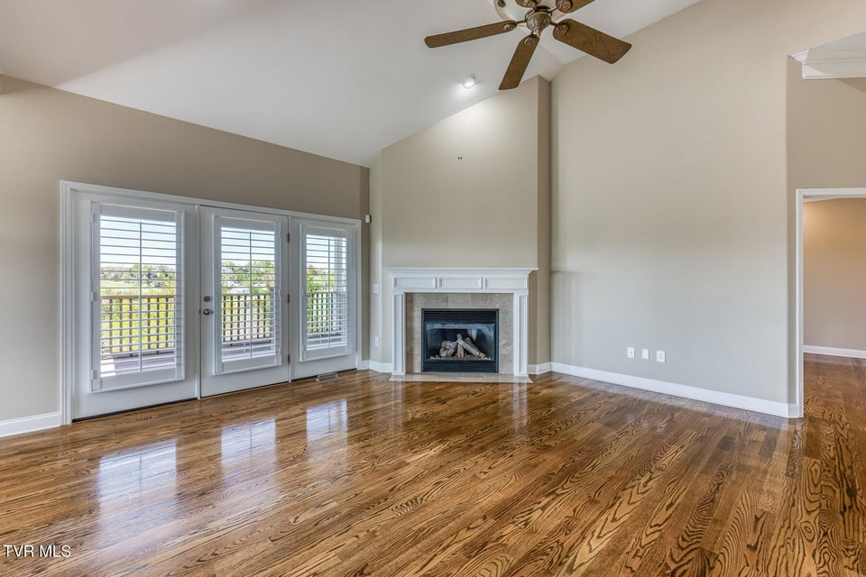 Photo #14: 17 Cypress Ridge Court