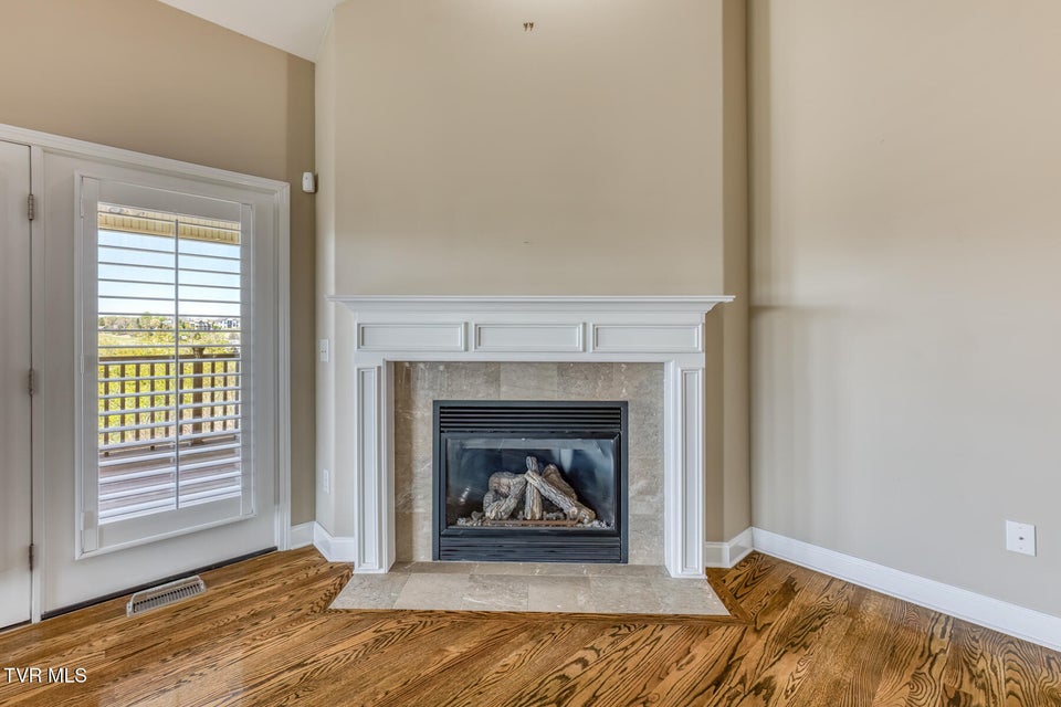 Photo #13: 17 Cypress Ridge Court