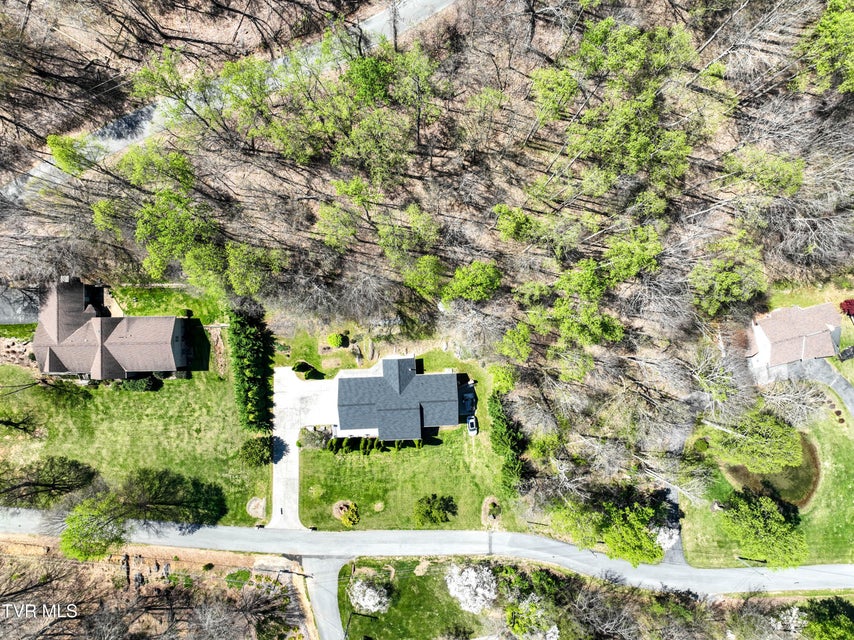 Photo #47: 1320 Suntree Road