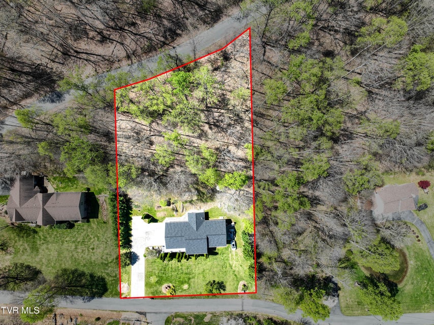 Photo #48: 1320 Suntree Road