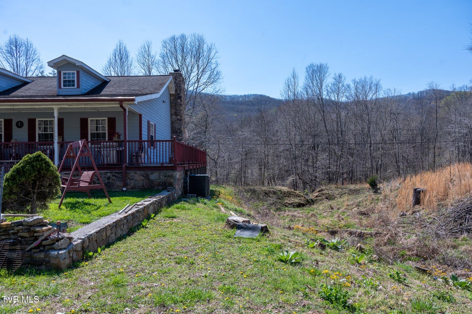 Photo #51: 5380 Laurel Fork Road