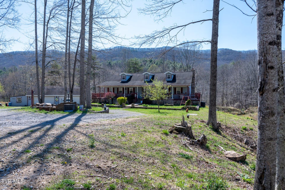 Photo #52: 5380 Laurel Fork Road