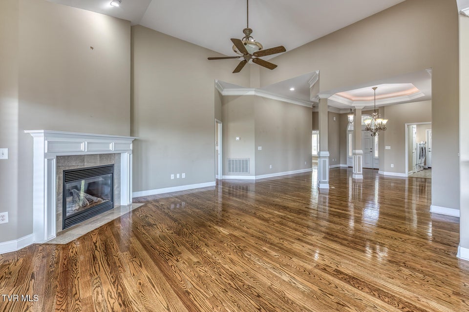 Photo #12: 17 Cypress Ridge Court