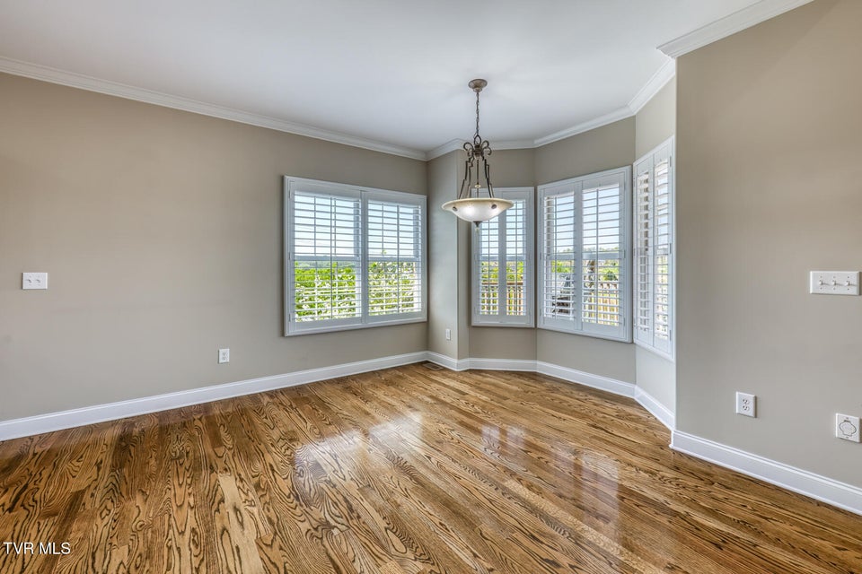 Photo #16: 17 Cypress Ridge Court