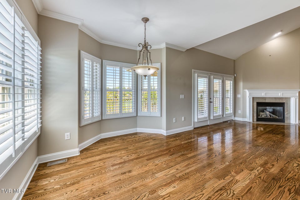 Photo #17: 17 Cypress Ridge Court